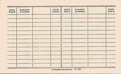 p. 58
