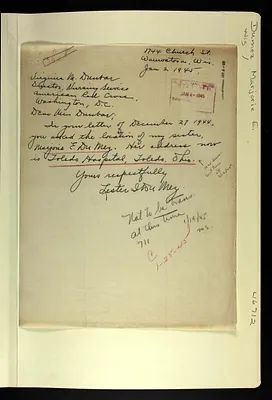 p. 8