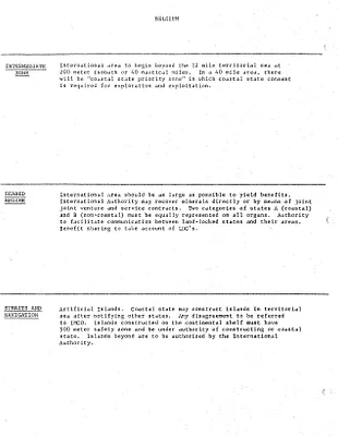 p. 28