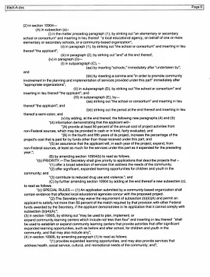 p. 46