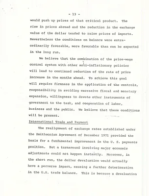 p. 52