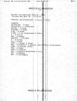 p. 50