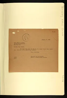 p. 39