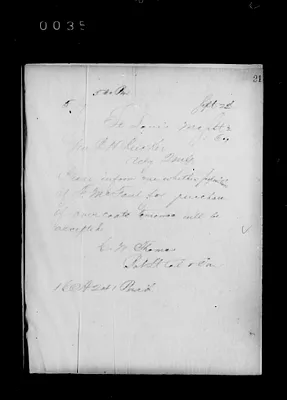 p. 57