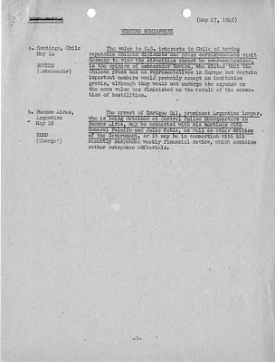 p. 9