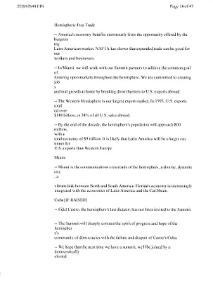p. 18