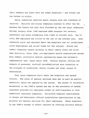 p. 50