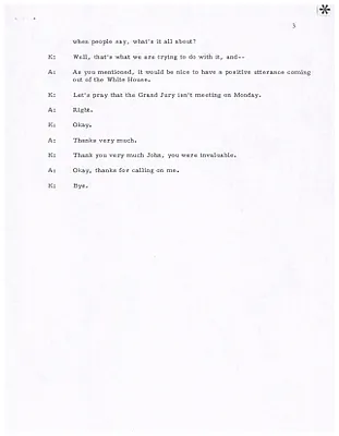 p. 51