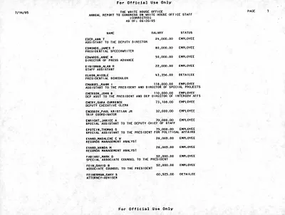 p. 46