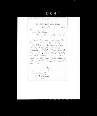 p. 52