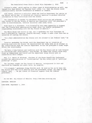 p. 6