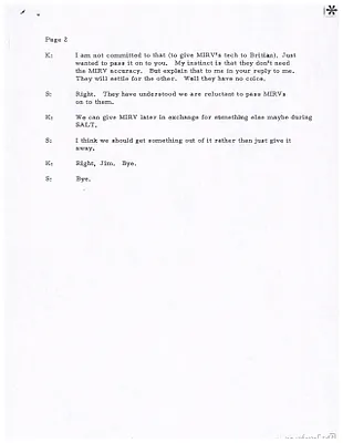 p. 30