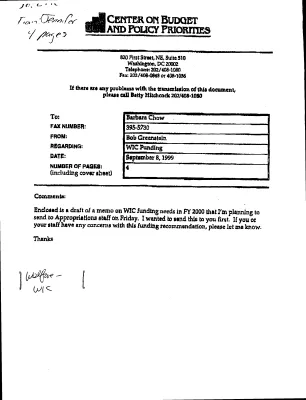 p. 22
