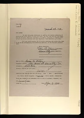p. 24