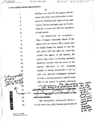 p. 48
