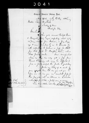 p. 44