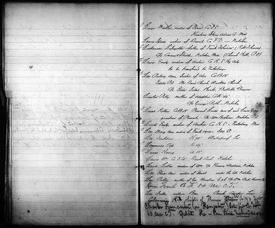 p. 27