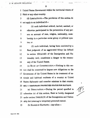 p. 40