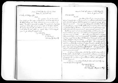 p. 28
