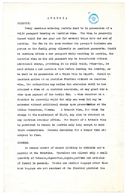 p. 31