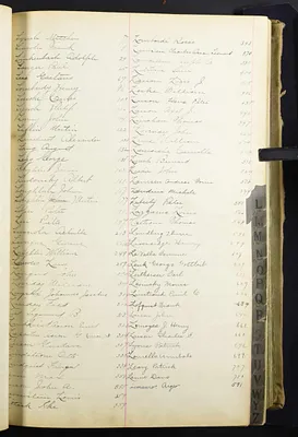 p. 17