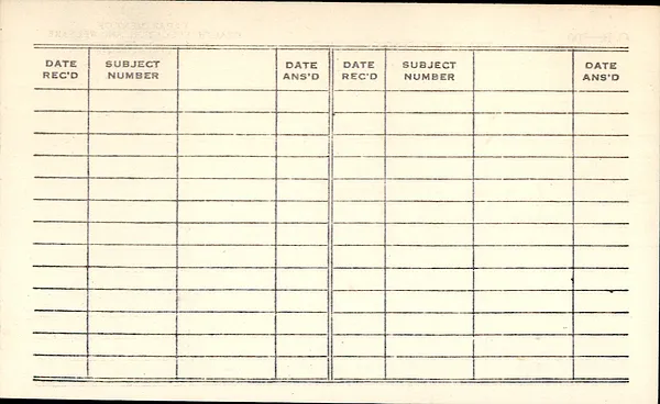 Page 2012