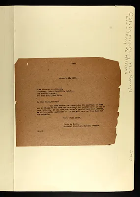 p. 21