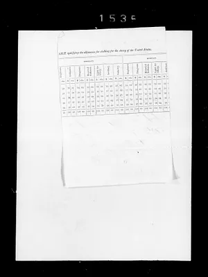 p. 49