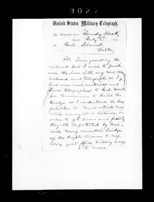 p. 37