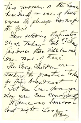 p. 3