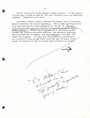 p. 19