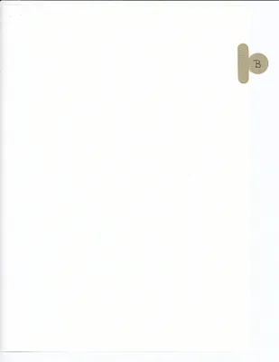 p. 37