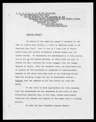 p. 7