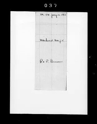 p. 40