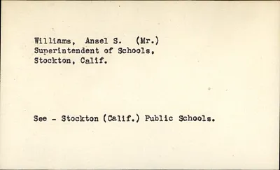 p. 45