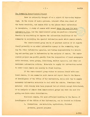 p. 7