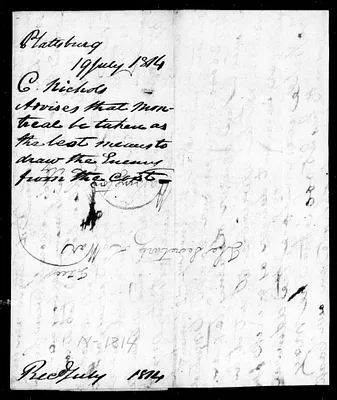 p. 9
