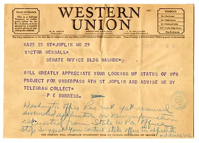 p. 5