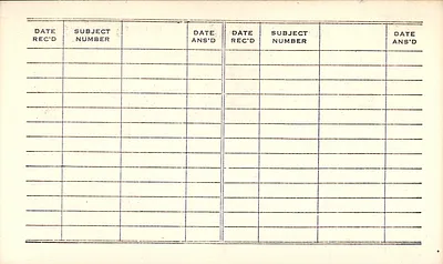 p. 6