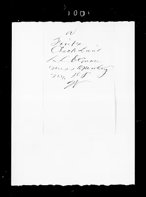 p. 15
