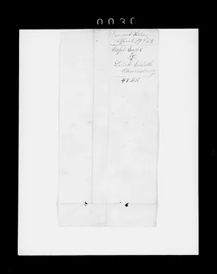 p. 41