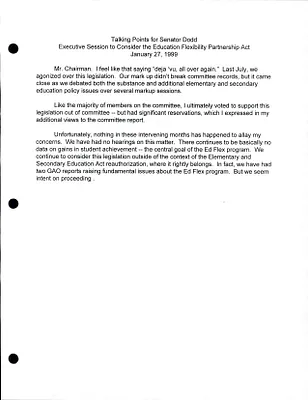 p. 7
