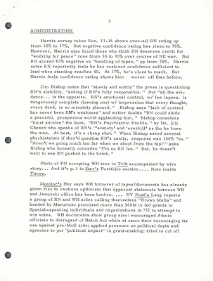p. 5