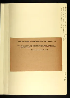p. 21