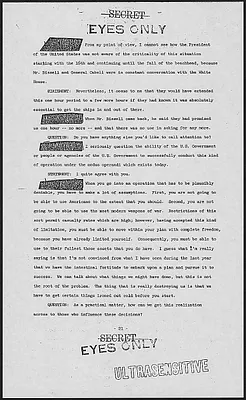 p. 22