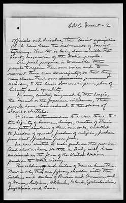 p. 54