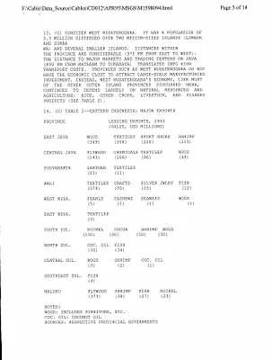 p. 13