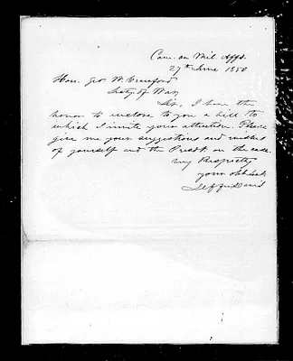 p. 45