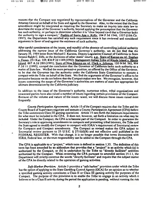 p. 37