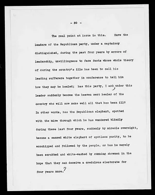 p. 23